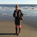 Stephanie Trost