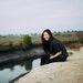 Nicole Wu