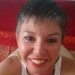 Linda Welschinger