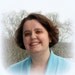 Annamarie Behring