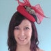 Doll's Mad Hattery