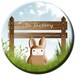 Loo Factory
