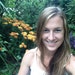 Amanda Falkner