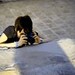 natalyan78