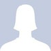 laurabeth9999