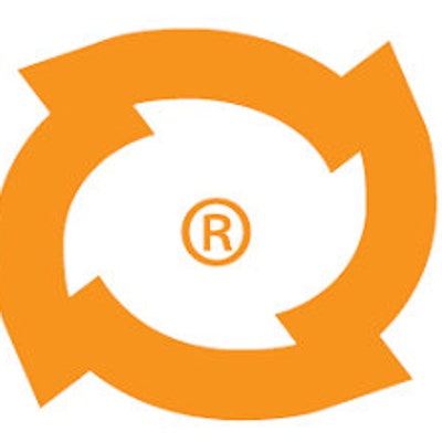 zerotie Logo