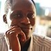 Martin Kibet