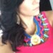 Montse Aguirre