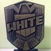 drwhite122006