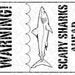 the black flag shark pdf download