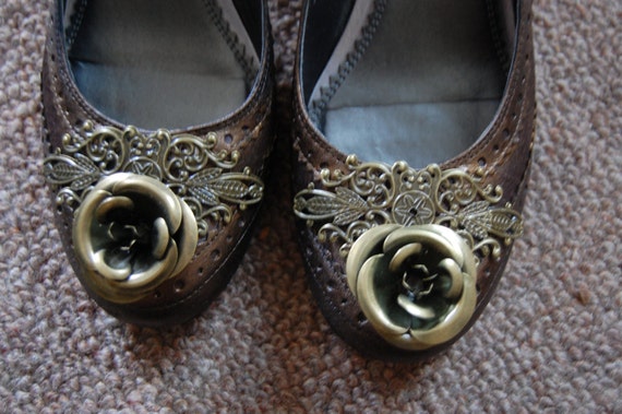 Steampunk shoes steampunk buy now online