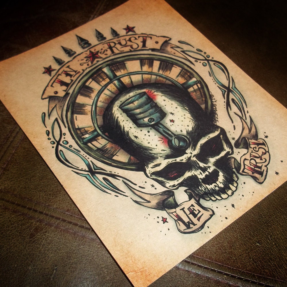 rat tattoo new pictures to pin on pinterest tattooskid rat tattoo new pictures to pin on pinterest tattooskid