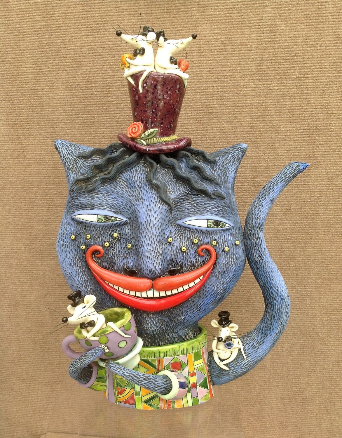 https://img0.etsystatic.com/043/0/5189333/il_fullxfull.610072436_2ljm.jpg