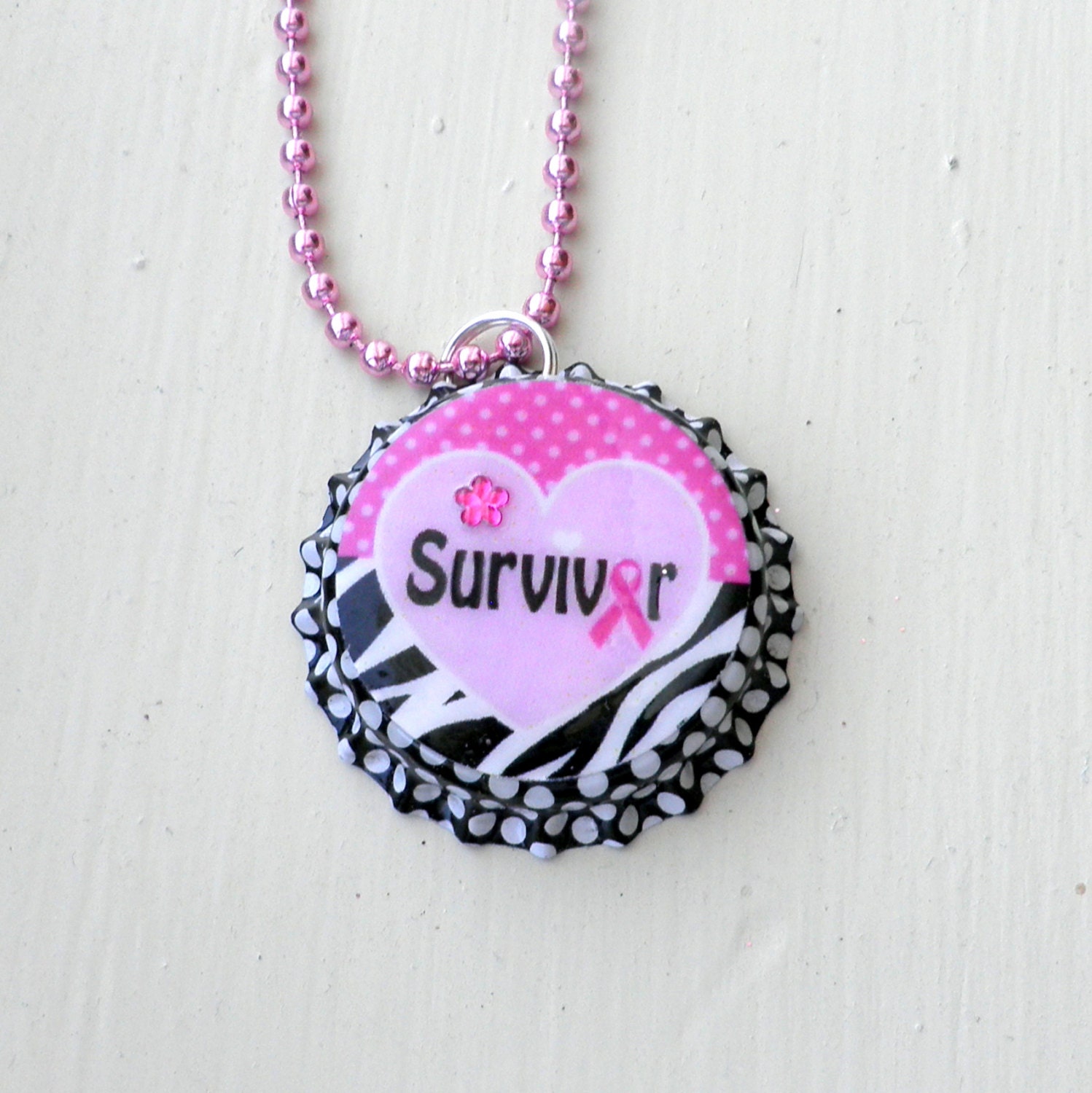 Chandeliers & Pendant Lights