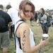 emmawhittaker891