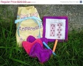Christmas In July Sale Hopscotch Set Il_170x135