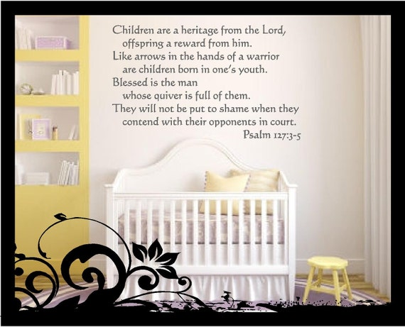 psalm-127-3-5-bible-verse-vinyl-decal