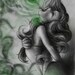 myfragileheart