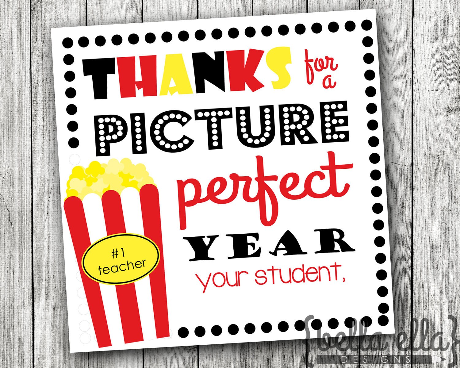 thanks-for-a-picture-perfect-year-teacher-printable-gift-tag