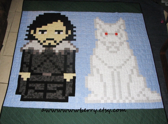 https://www.etsy.com/listing/191336407/jon-snow-and-ghost-game-of-thrones-quilt?ref=sr_gallery_4&ga_search_query=geekery+bed&ga_search_type=handmade&ga_view_type=gallery