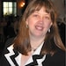 Gail Ashby