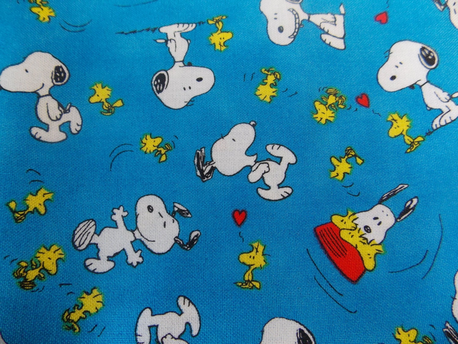 Birthday Shirt Personalized Snoopy 1st by TheSassyCowBoutique