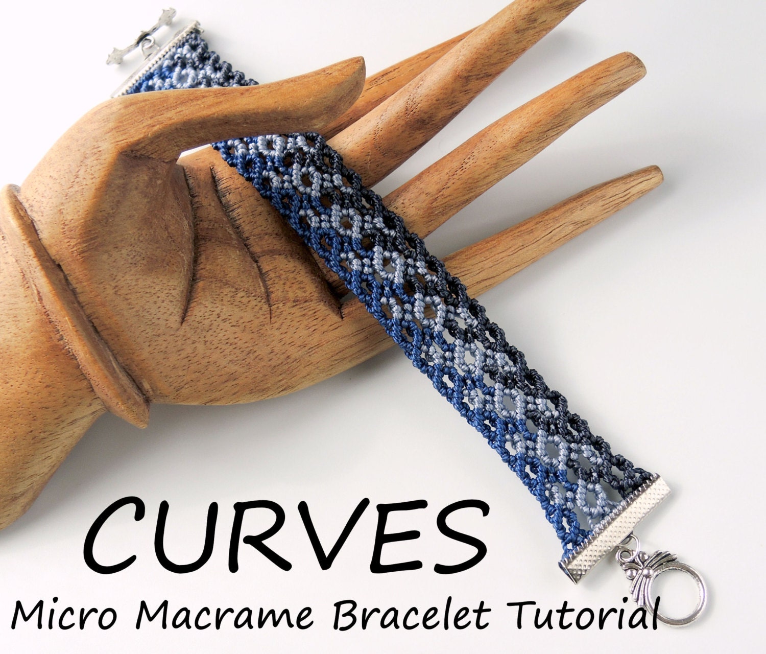 micro-macrame-tutorial-curves-bracelet-pattern