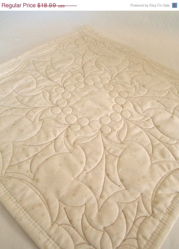 quilted-elegant-holly-and