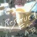 RESERVED FOR AB By Deborah Gregg