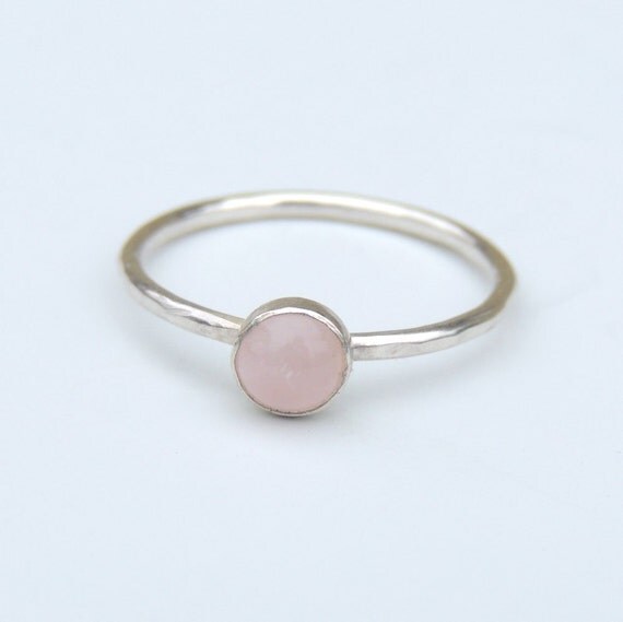 rose quartz ring price rose quartz ring price