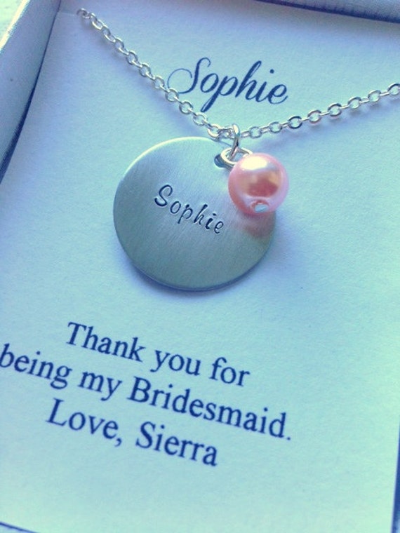 bridesmaid-personalized-name-thank-wedding-party-free