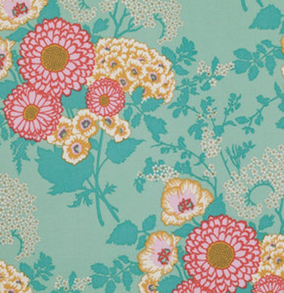 botanique-by-joel-dewberry-bold-bouquet-in-teal-by-sewsimplefabric