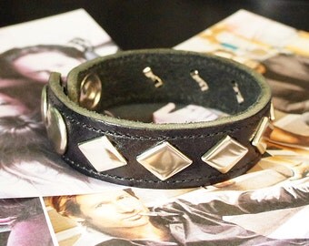 Hank Moody Bracelet Hank Moody Bracelet