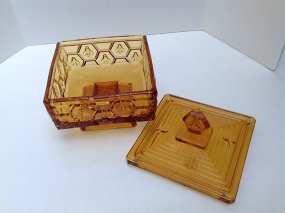 fenton honeycomb dish fenton honeycomb dish
