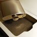 Hollow Book Safe & Flask - HOLY BIBLE (Flask included)