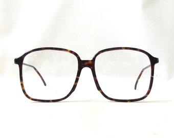 Popular items for 1980s Eyeglasses on Etsy