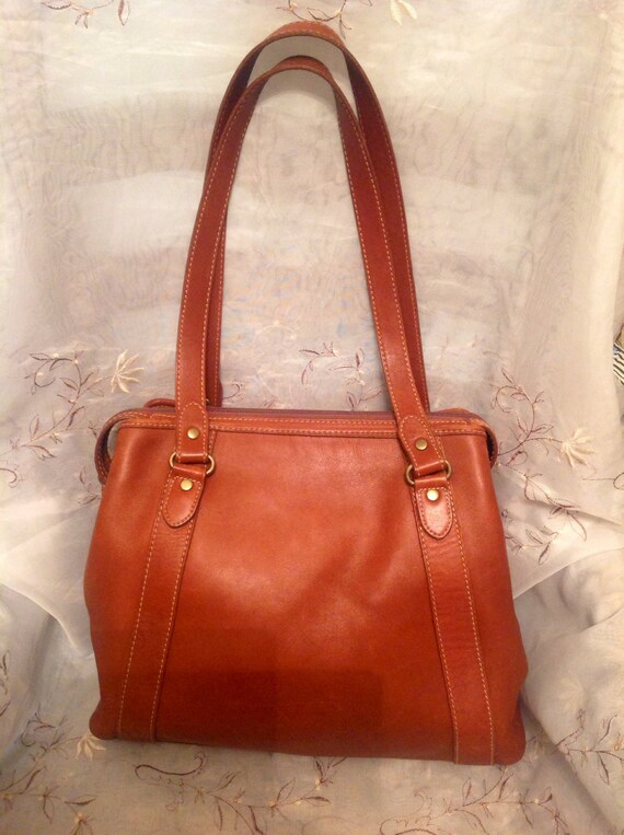 liz claiborne work tote