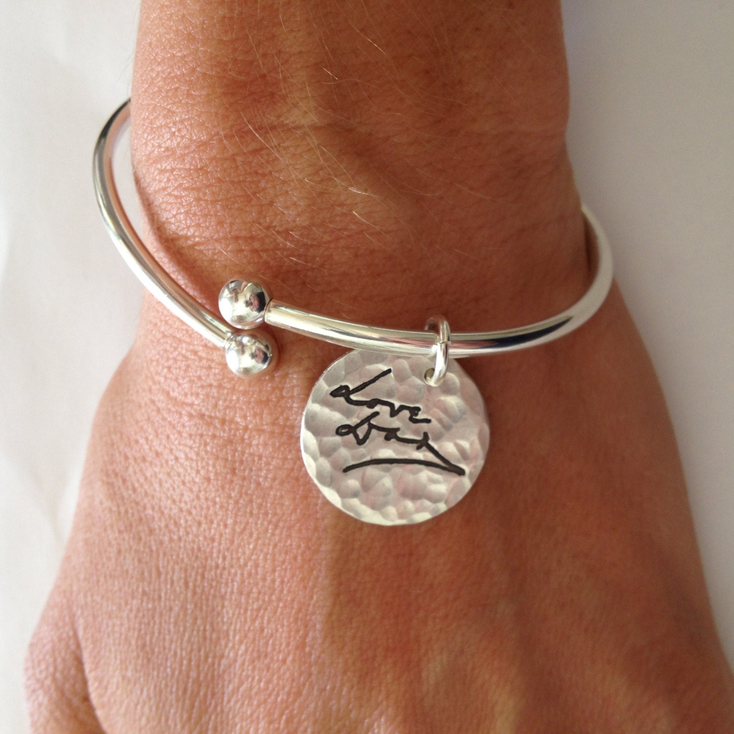 best memorial jewelry