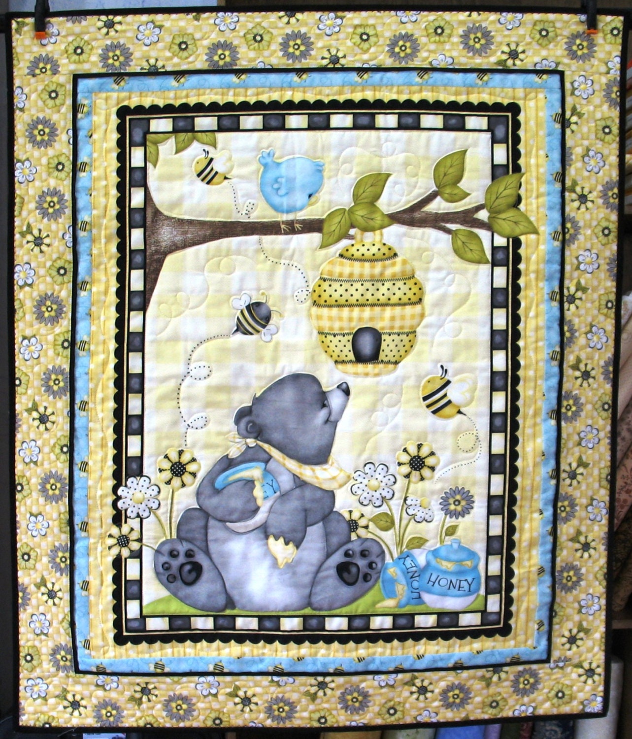 Unavailable Listing on Etsy