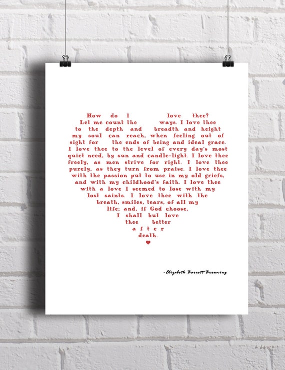 essay on how do i love thee essay on how do i love thee