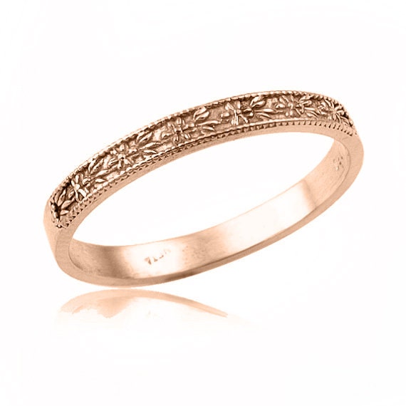 Calgary Engagement Rings Reviews Calgary Engagement Rings Reviews