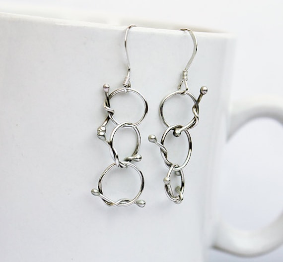 https://www.etsy.com/listing/168636109/sterling-silver-earrings-boho-style?ref=shop_home_active_6