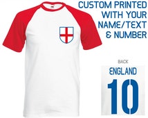 3lions shirt