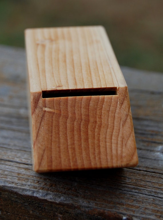 Wind Whistle Aeolian Flute