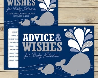 Safari Animals Baby Shower Printable ABC Game Instant