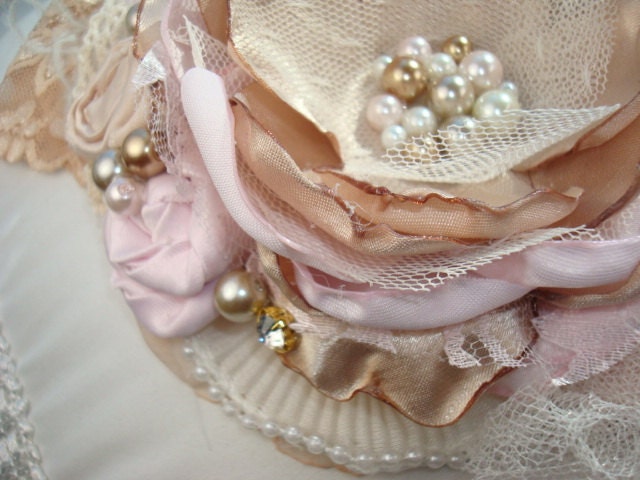 baby flower headband dollcake headband pink hair bow baby flower headband dollcake headband pink hair bow baby flower headband dollcake headband pink hair bow baby flower headband dollcake headband pink hair bow