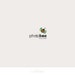 Premade Photography Logo - Photo Branding, Premade Logo Design for Photographer Kids Clothes Boutique Logo, Kids Logotype - Bee