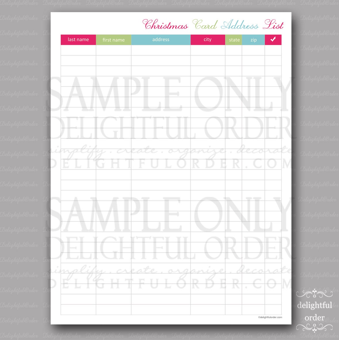 5-best-images-of-printable-list-christmas-card-templates-printable-christmas-card-address-list
