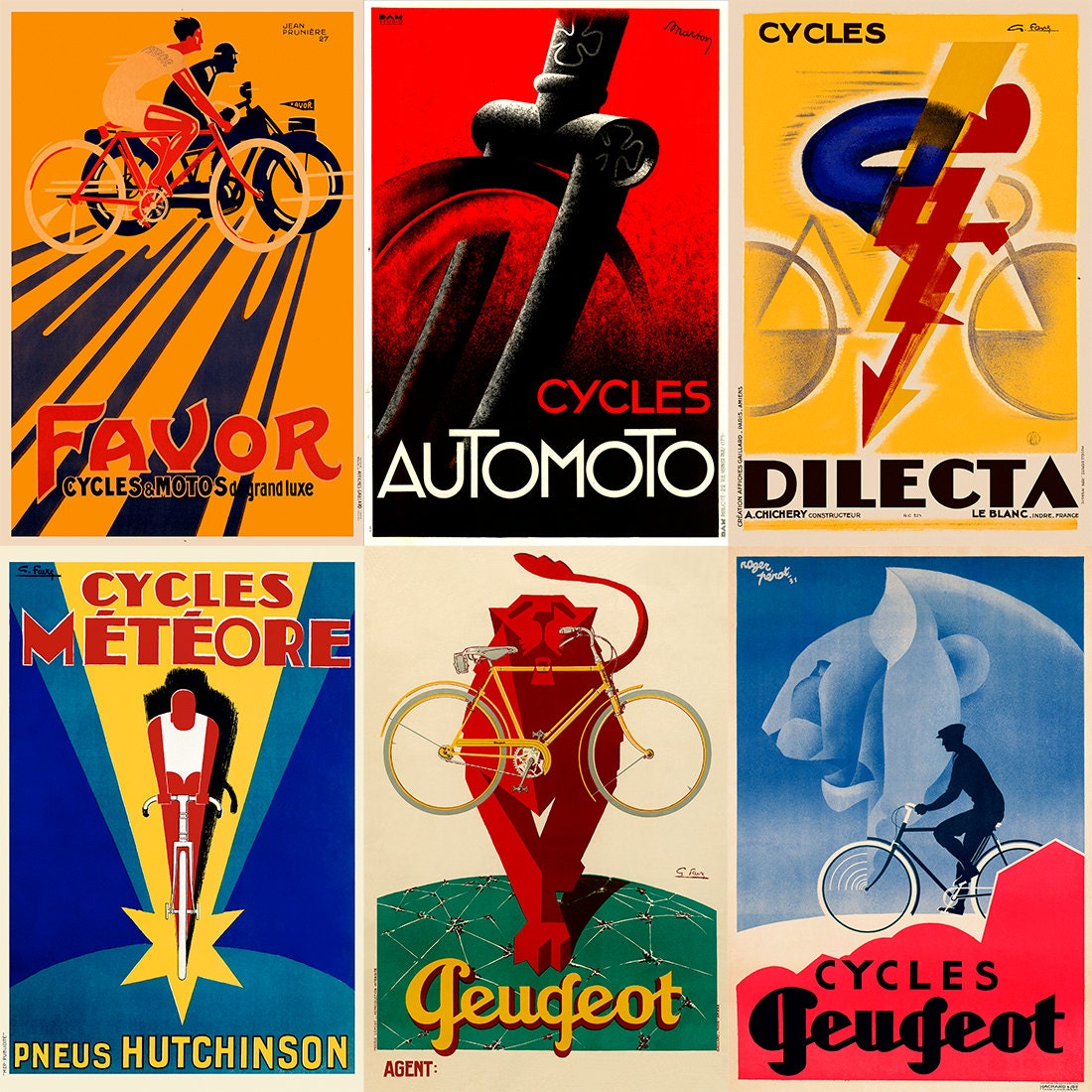Cycling Paintings For Sale Cycling Paintings For Sale