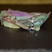 Prehnite miracle spirit warrior wrap